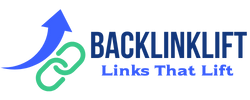 backlinklift.com
