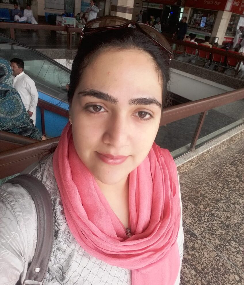 WhatsApp Image 2025-08-26 at 6.39.45 PM